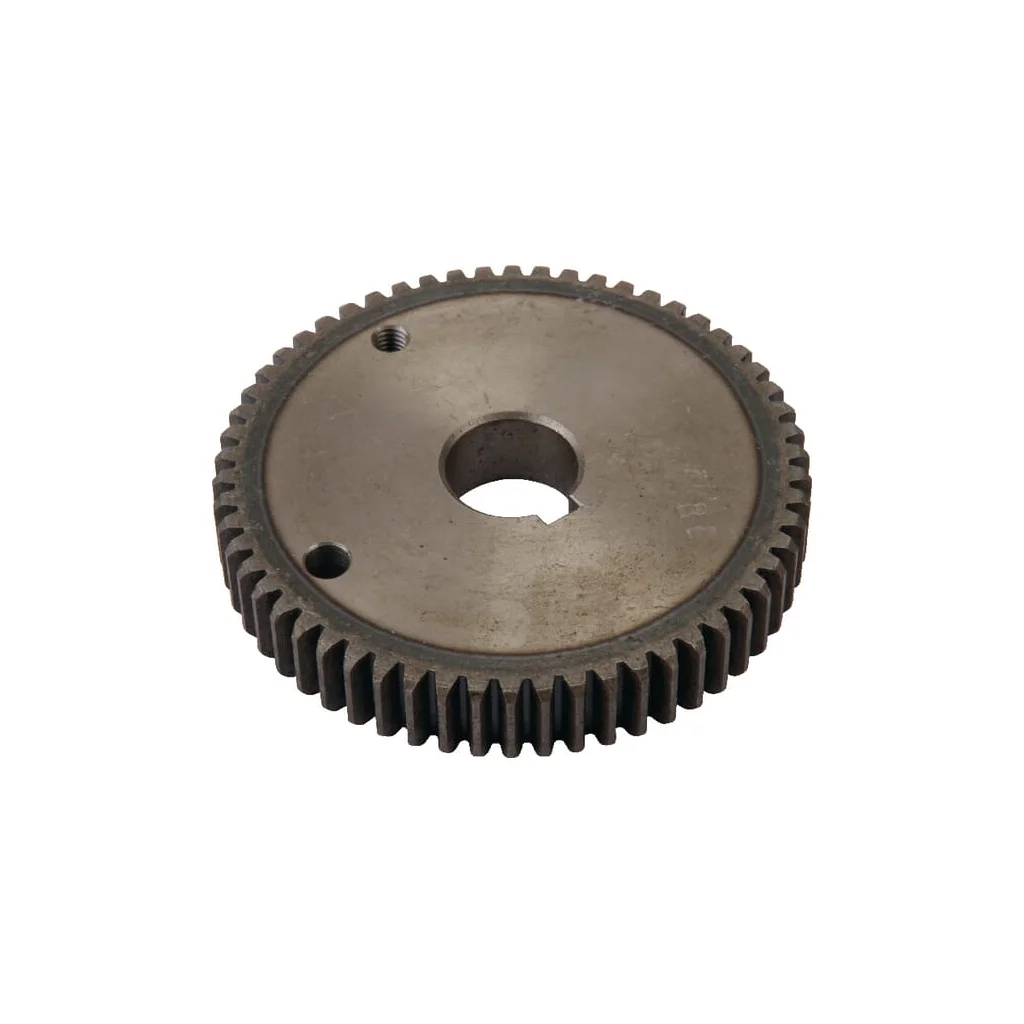 [AMAT2-64063] Angrenaj 1305103