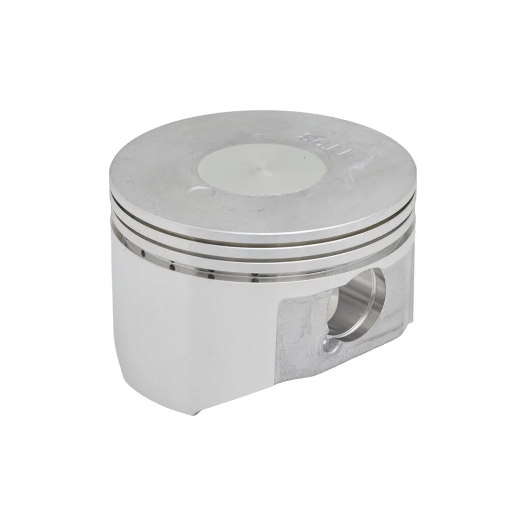 [AMAT2-64066] Piston (Std.) 13101Z1T930
