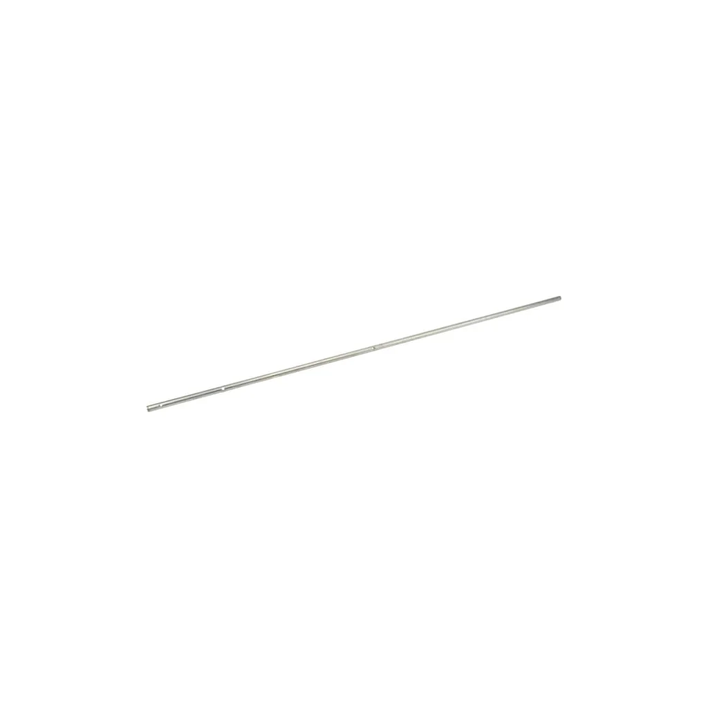 [AMAT2-64072] Arbore perie 1319287801