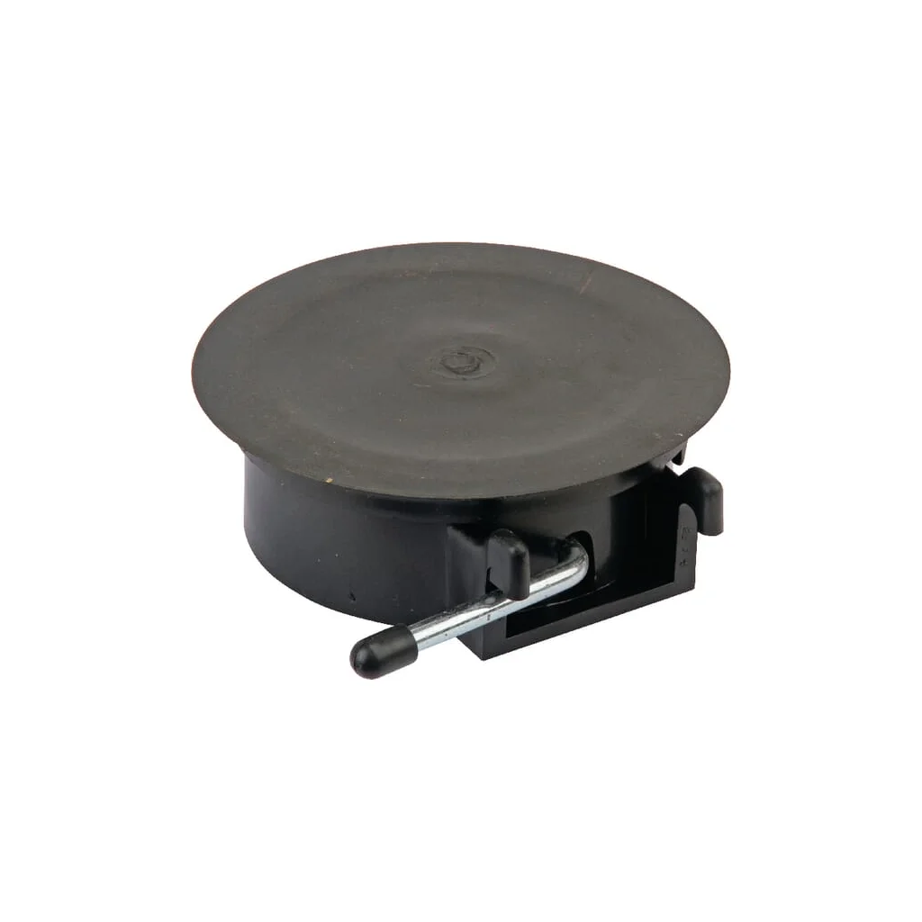 [AMAT2-64091] Regulator 1309012