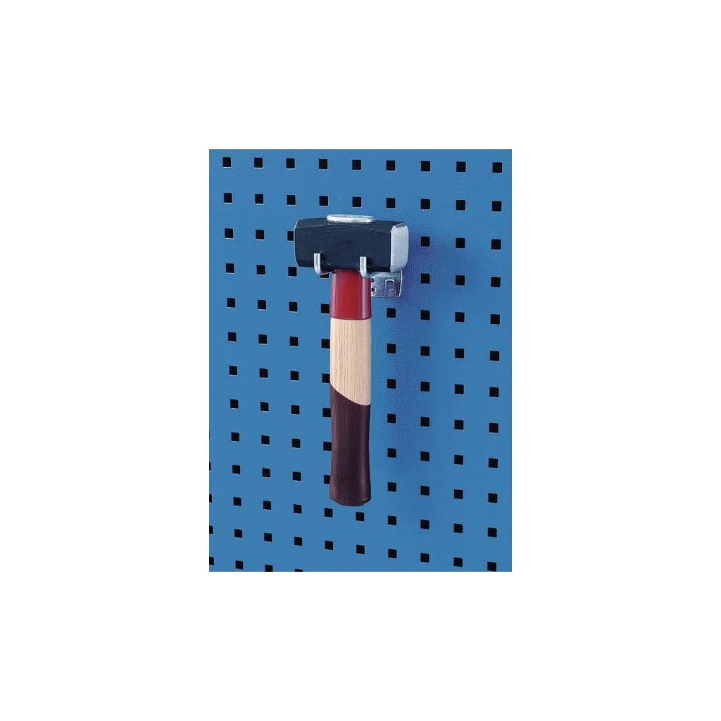 [AMAT2-69706] Cârlig sculă dublu 50x6 mm 1500H2150