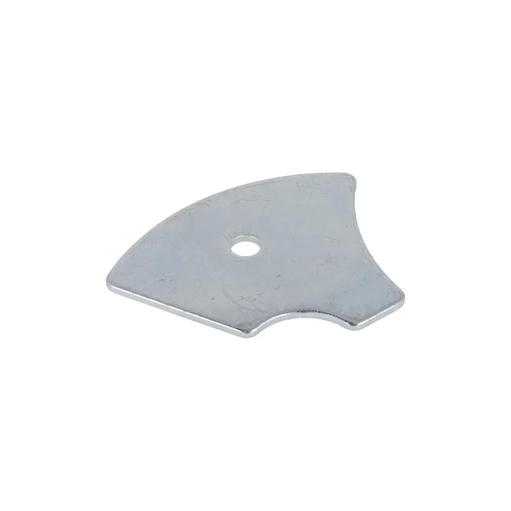 [AMAT2-69718] Capac, filtru ulei 1503400130001