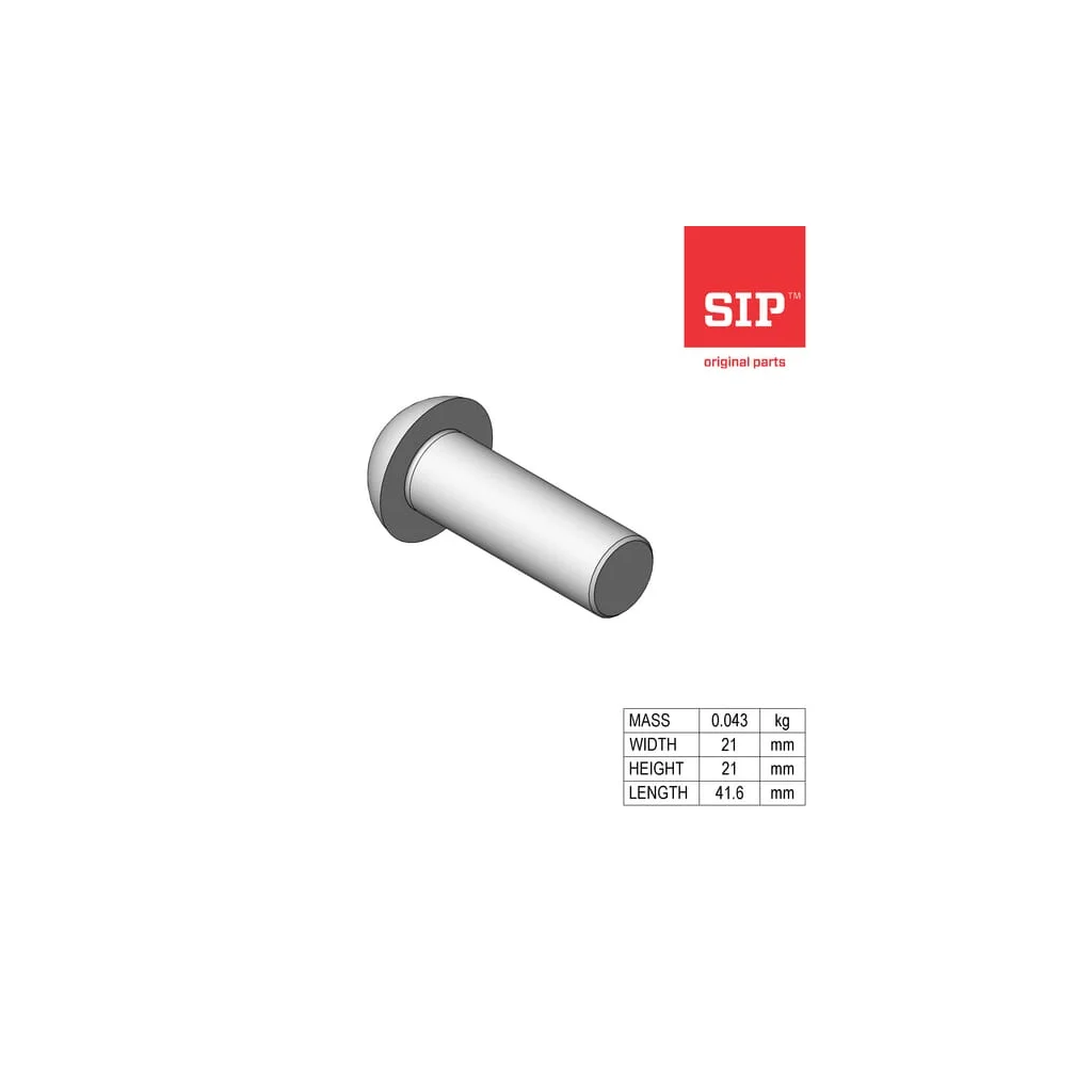[AMAT2-69732] Șurub M12x35mm grupa 10.9 150493102