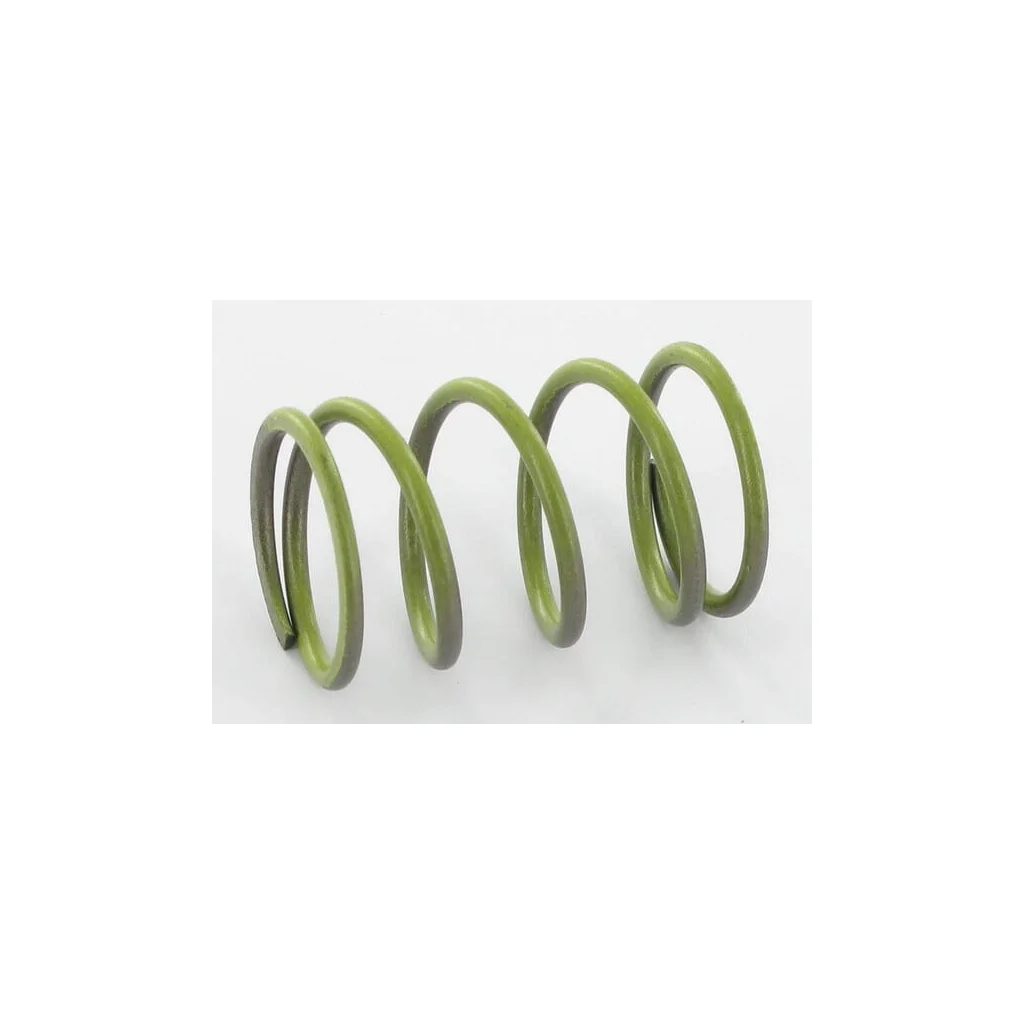 [AMAT2-67382] Arc supapă 14751ZF1000