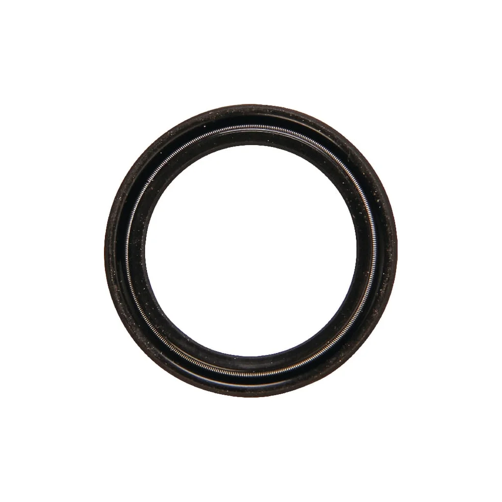 [AMAT2-67383] Za 1500029