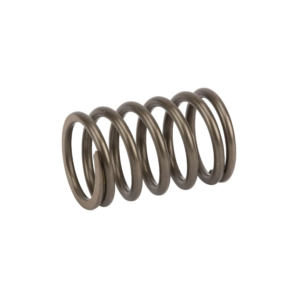 [AMAT2-67414] Arc supapă 14751Z1C000