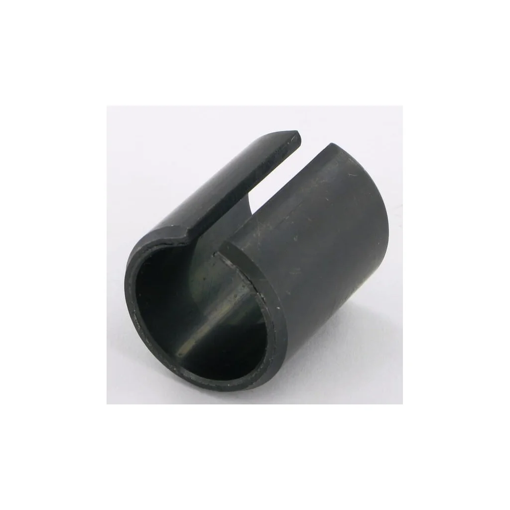[AMAT2-67415] Bucșă expandabilă EG 25x32x40 DIN 1498 1498D253240