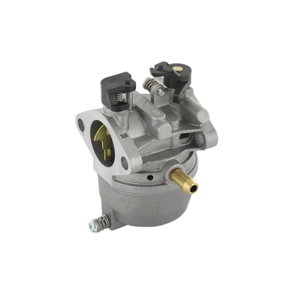 [AMAT2-67416] Carburator 150032782