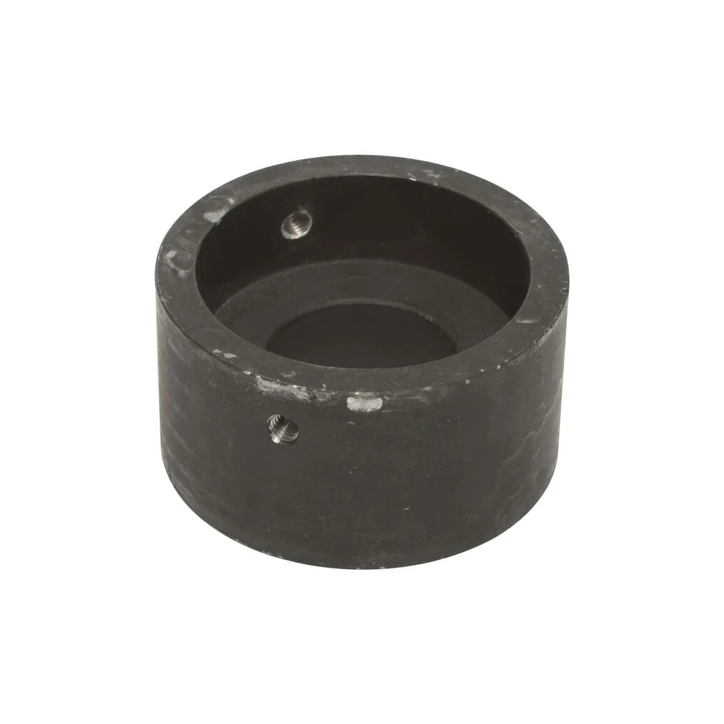 [AMAT2-67417] Limitator cilindru 145629