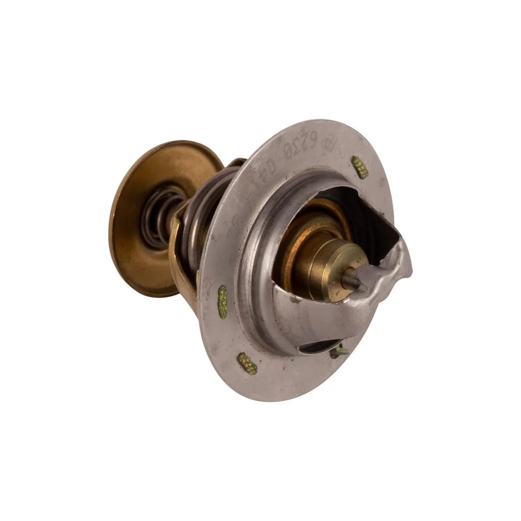 [AMAT2-67420] Termostat 145206230