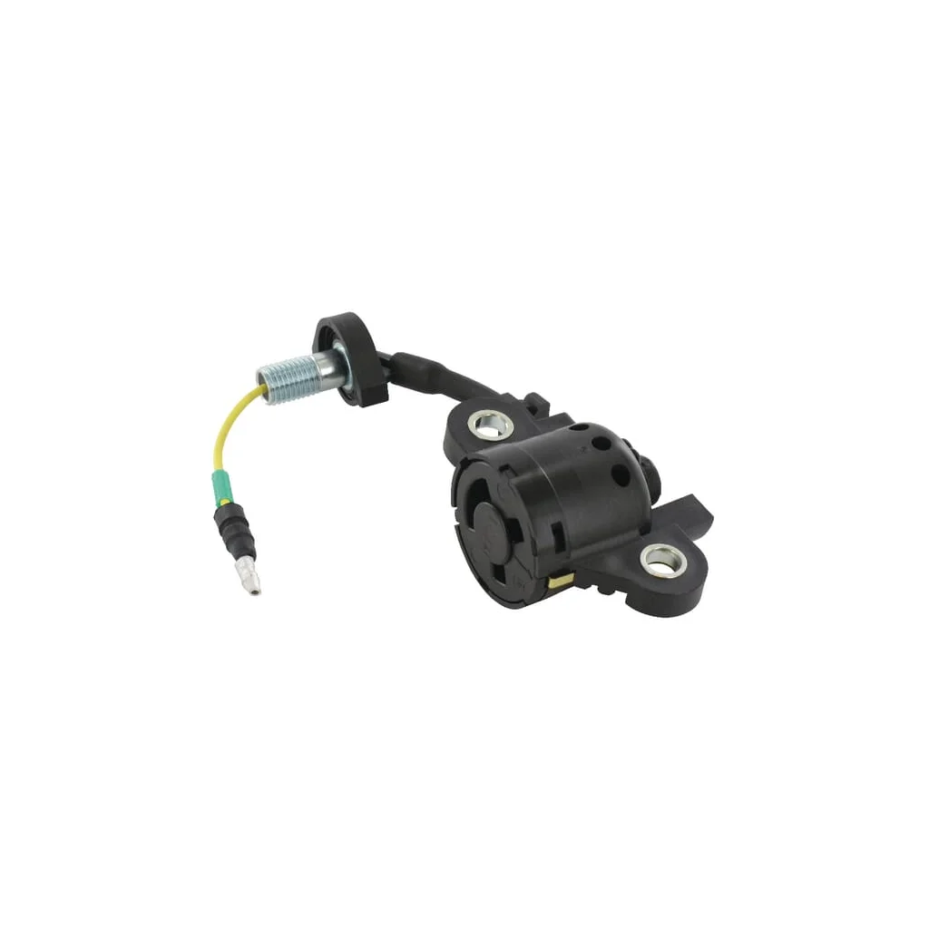 [AMAT2-71817] Senzor de ulei 15510ZE1043