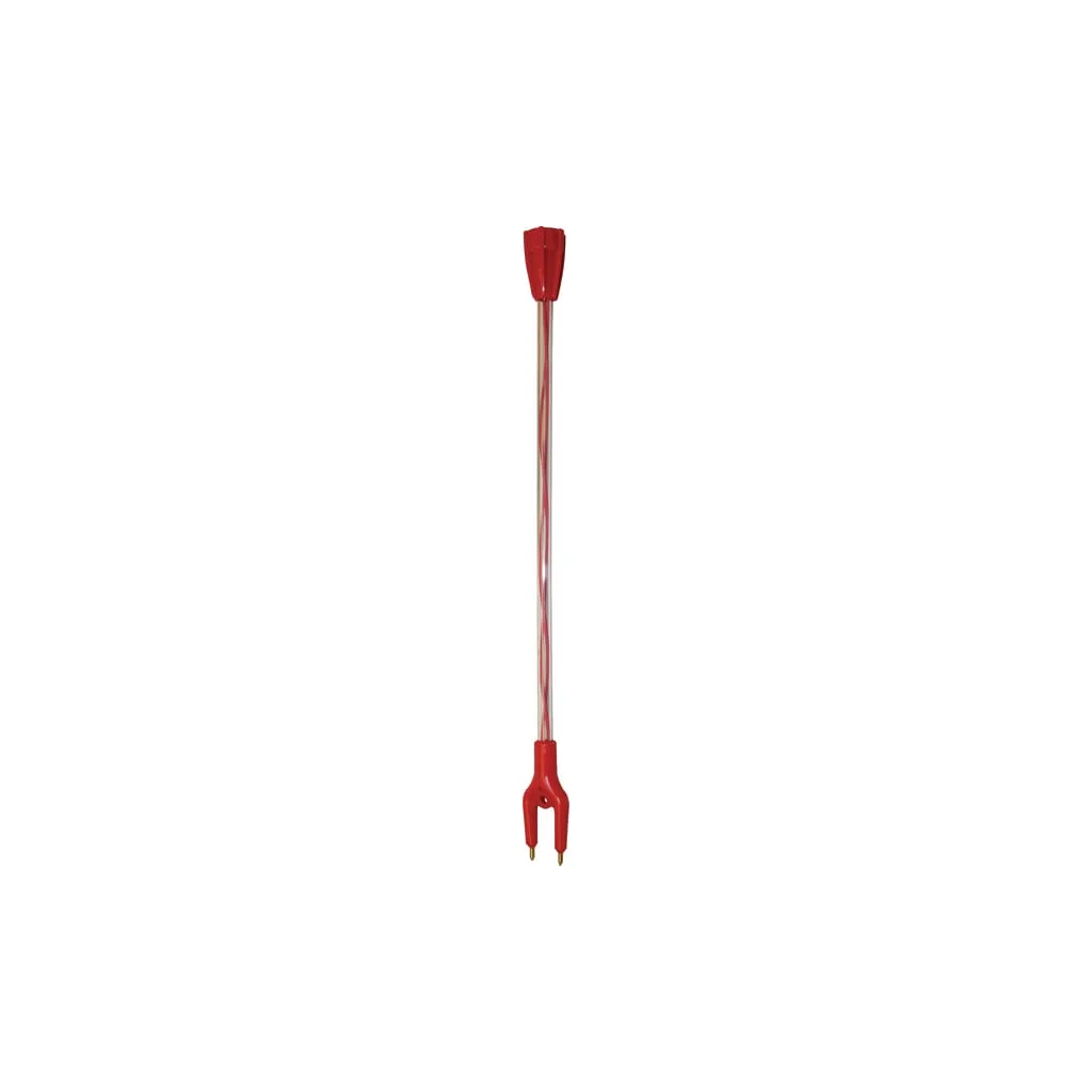 [AMAT2-71819] Prelungire aparat de şoc Magic shock pro, 57 cm 1581112630