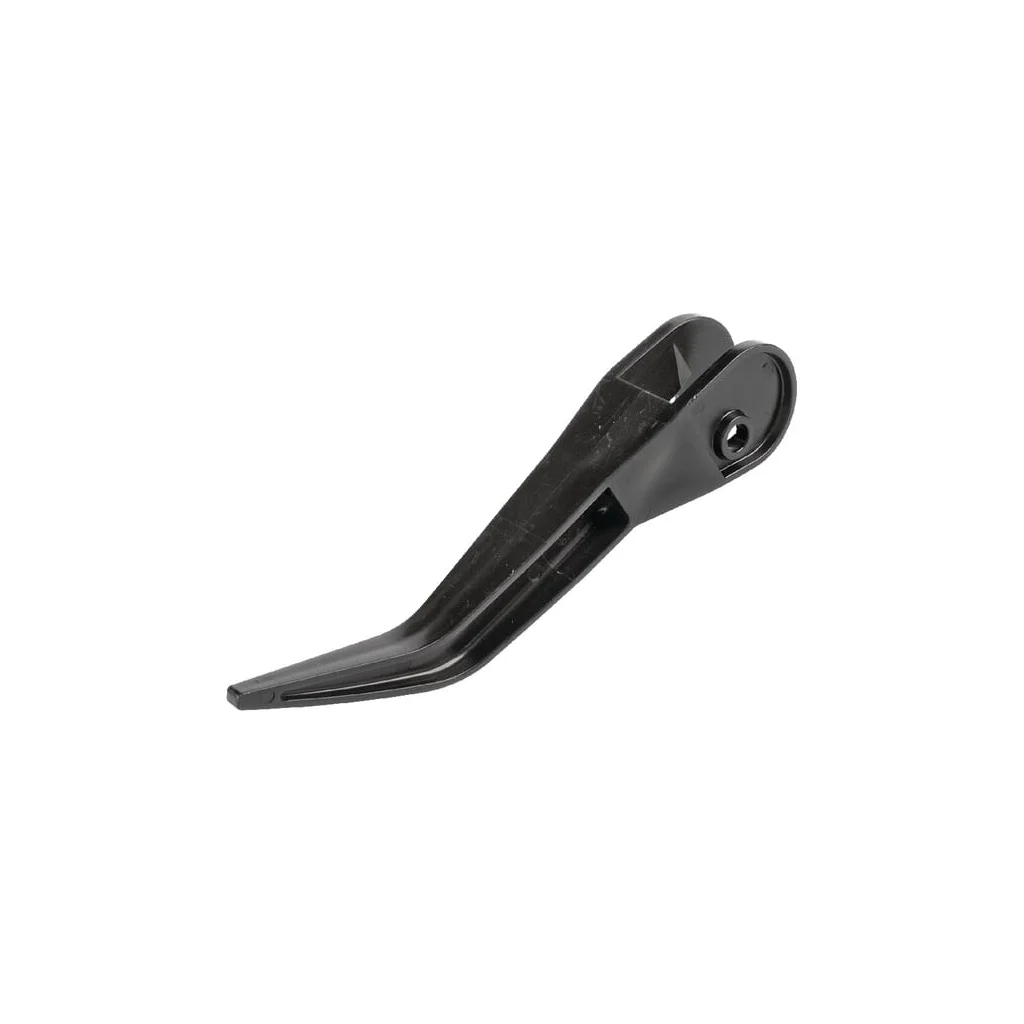 [AMAT2-71820] Dinte KombiGrip potrivit pentru New Holland 15828