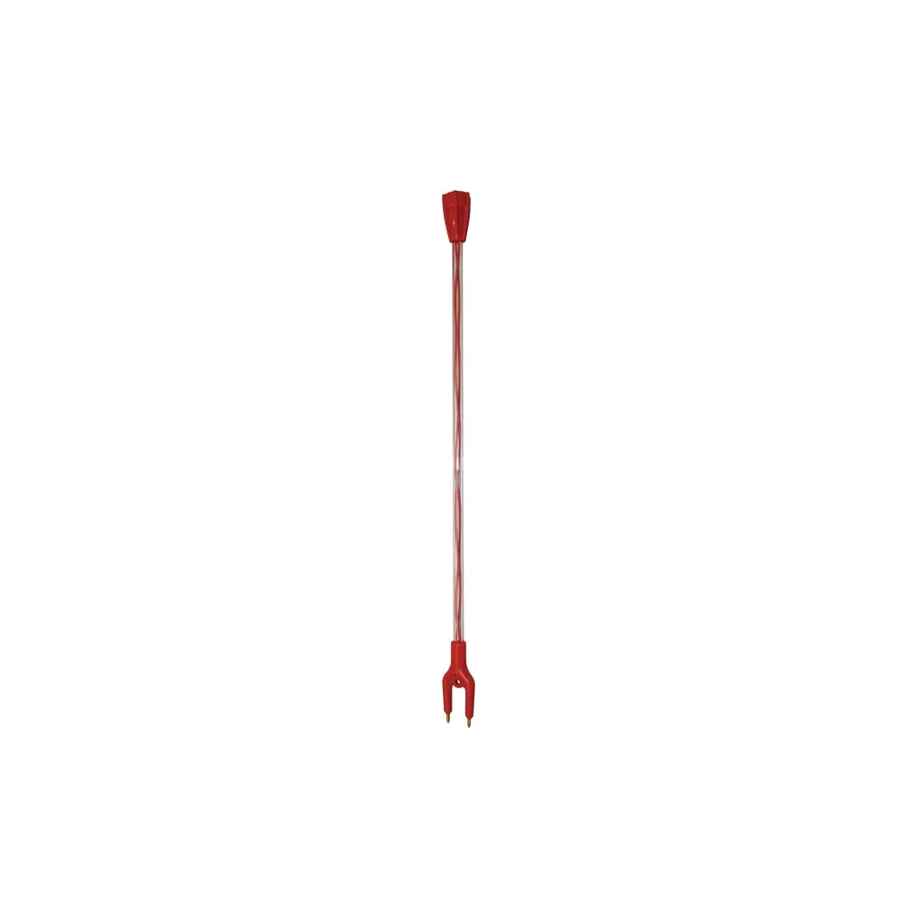 [AMAT2-71829] Prelungire aparat de şoc Magic shock pro, 71 cm 158111264