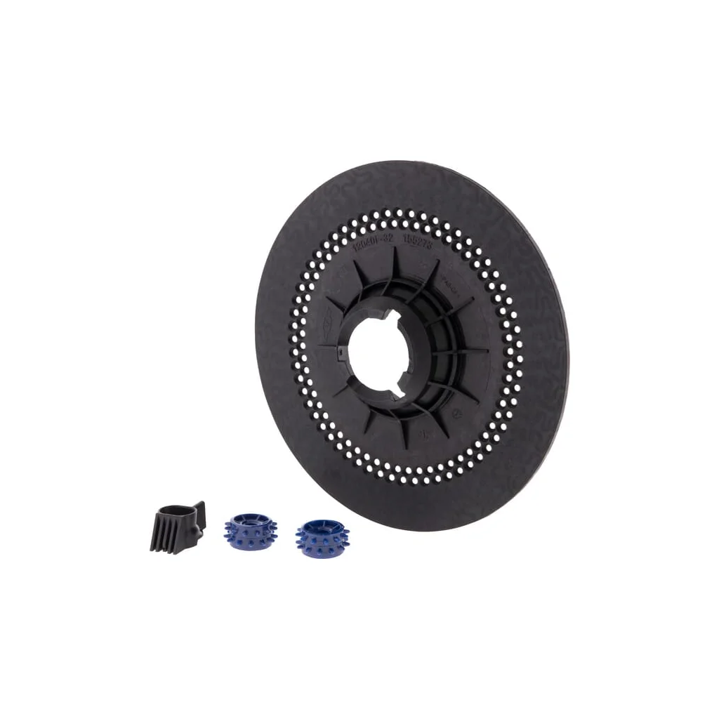 [AMAT2-71833] Disc semințe soia 120/4mm 1552731