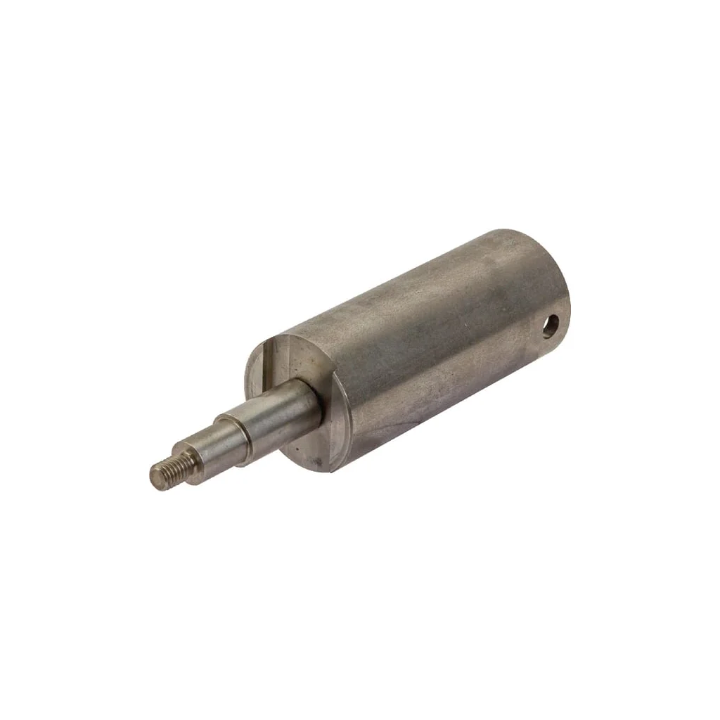 [AMAT2-71838] Ax agitator 1560110