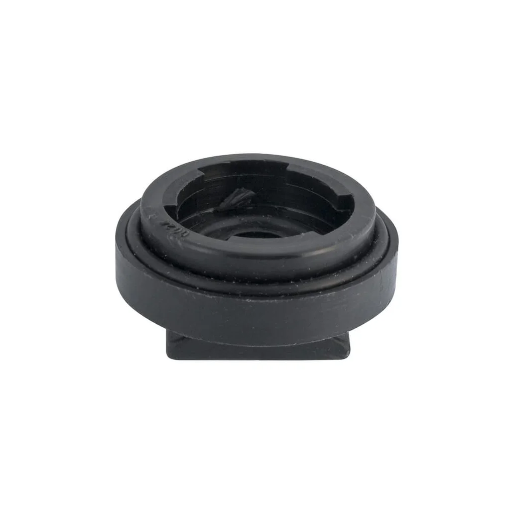[AMAT2-71840] Adaptor pulsator pneumatic 60/40 1580020042