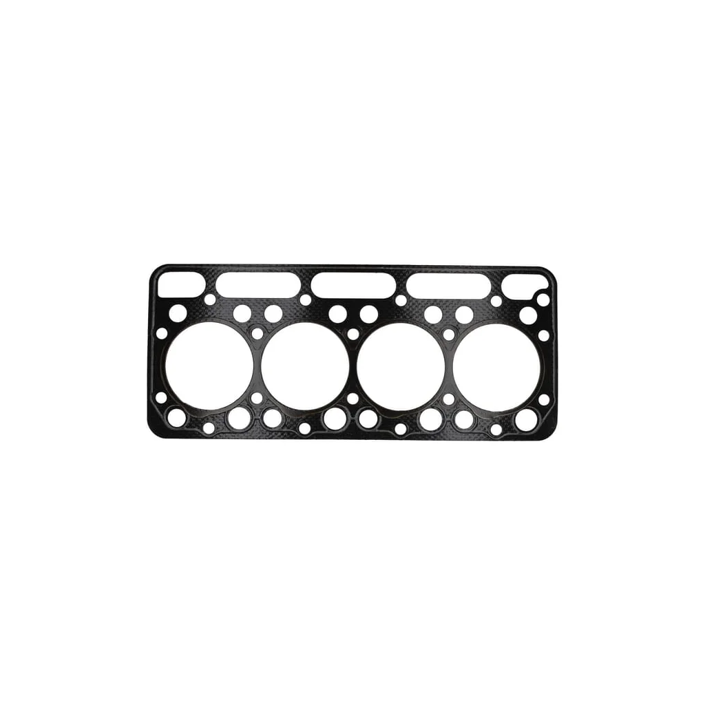 [AMAT2-71842] Garnitură chiulasă 1583403310