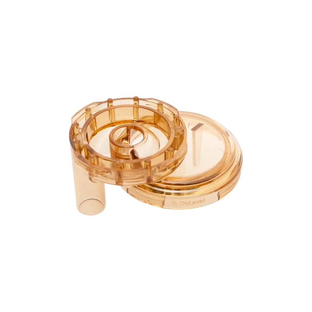 [AMAT2-71847] Capac indicator sistem de evacuare vertical 1580020803