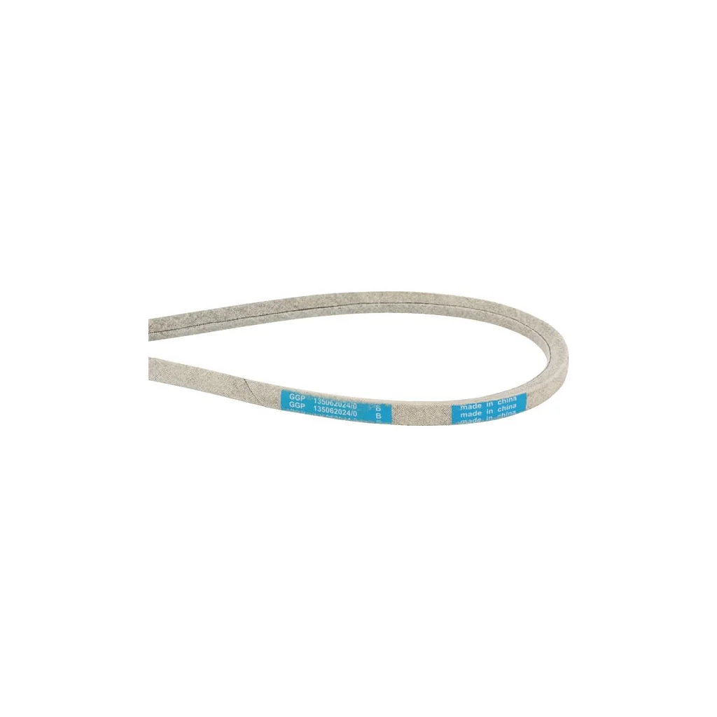 [AMAT2-53413] Curea de transmisie Park 85 Combi 1134918601