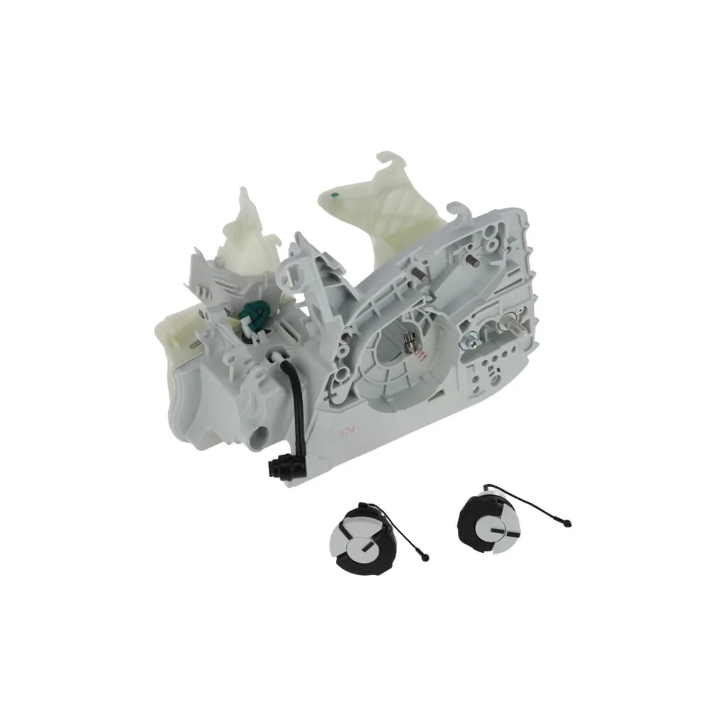 [AMAT2-53416] Carcasă motor 11390203006