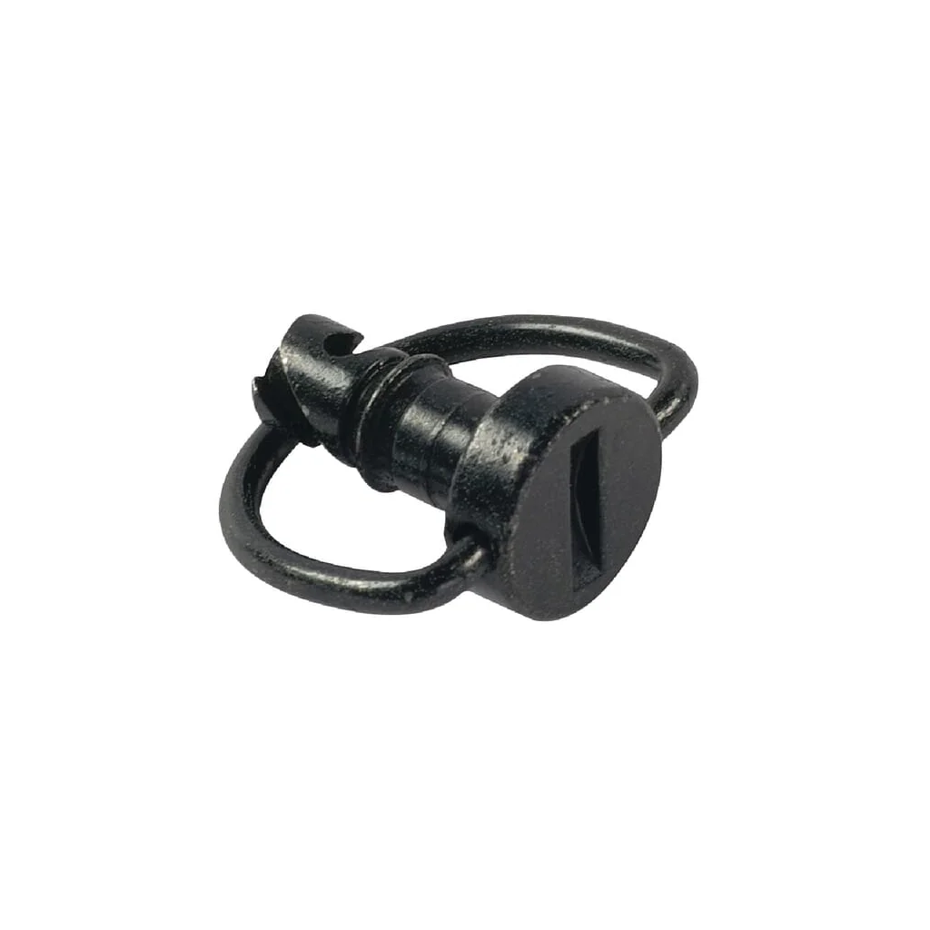 [AMAT2-53418] Element de fixare 1134745601