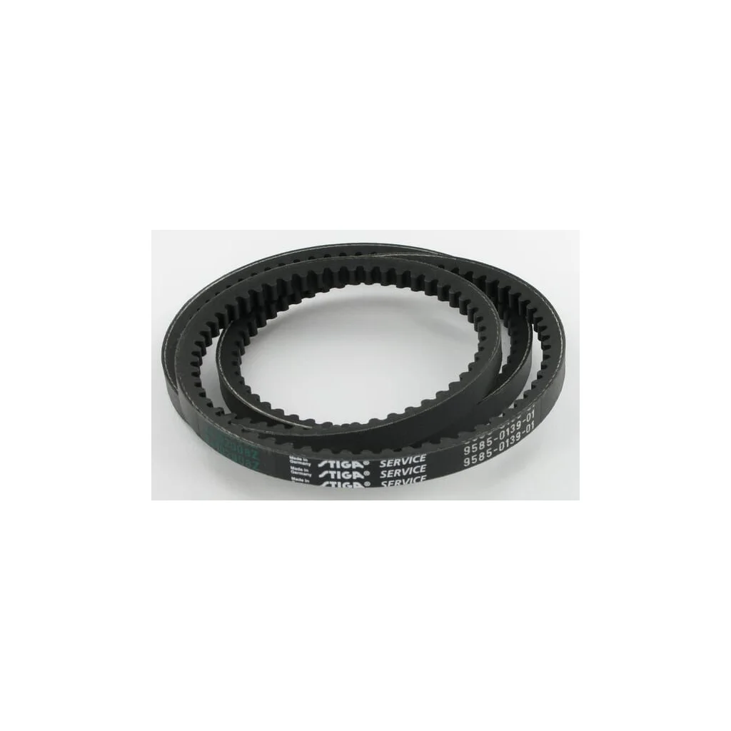 [AMAT2-53423] Curea de transmisie 1134907901