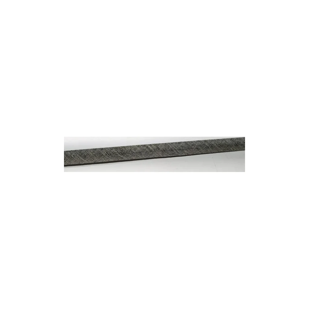 [AMAT2-53424] Curea de transmisie trapezoidală Motor - PTO 1134914601