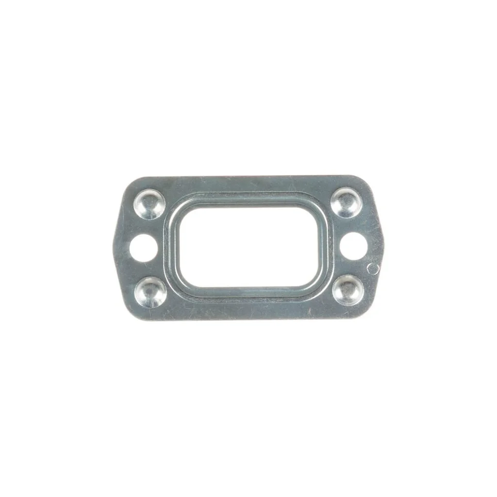 [AMAT2-53429] Garnitură 11401490600