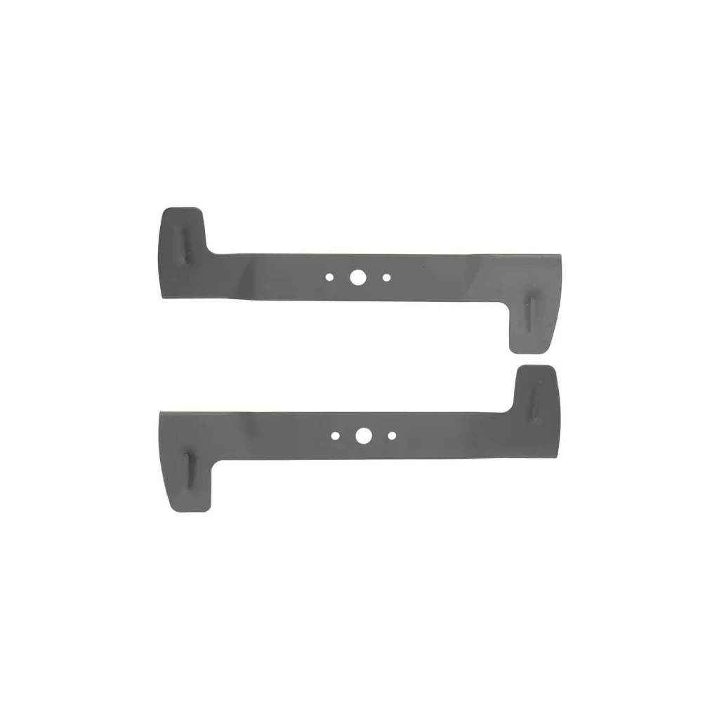 [AMAT2-53434] Set de lame cu aripi, dreapta și stânga, 92cm, Stiga 1134922401