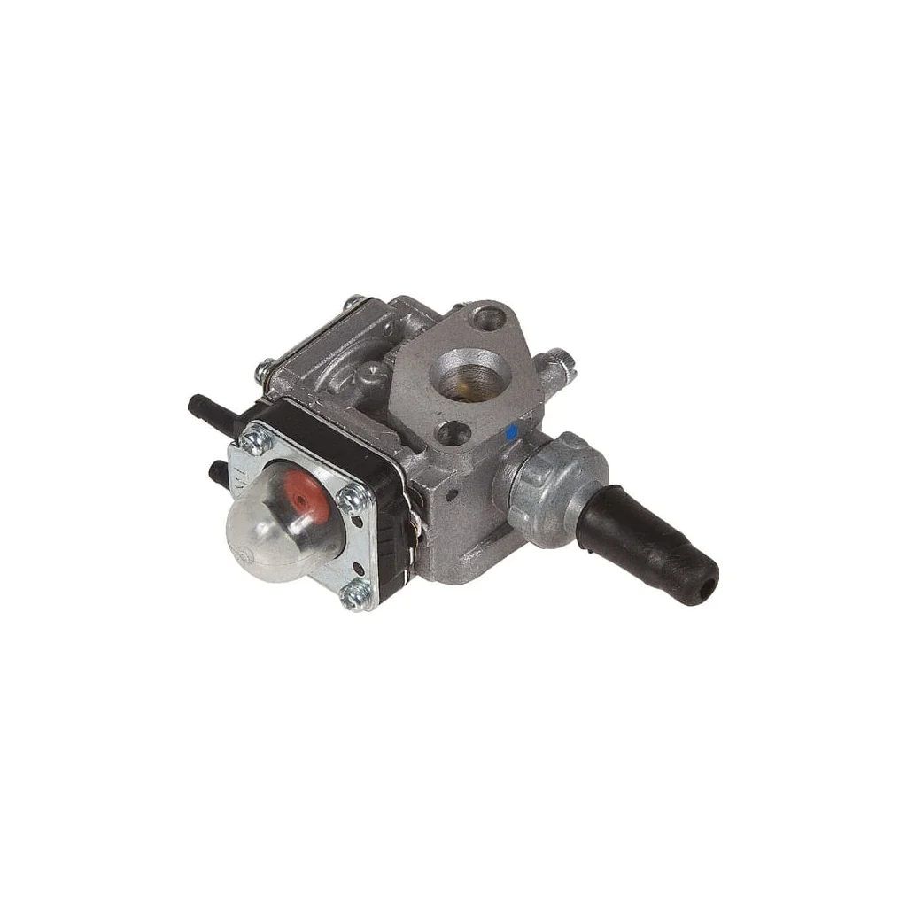 [AMAT2-67428] Carburator suitable for TH043D-CJ80 150032752