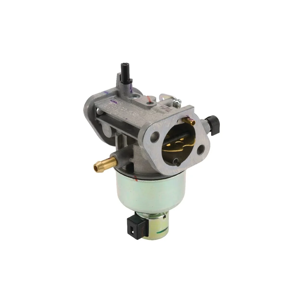 [AMAT2-67431] Carburator 150041077