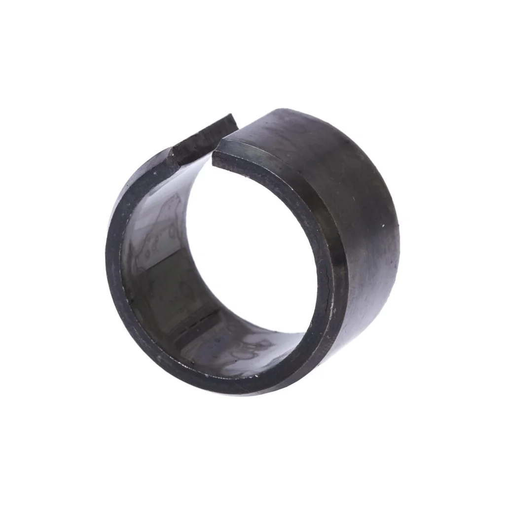 [AMAT2-67439] Bucșă de strângere 25x32x20 mm 1498253220