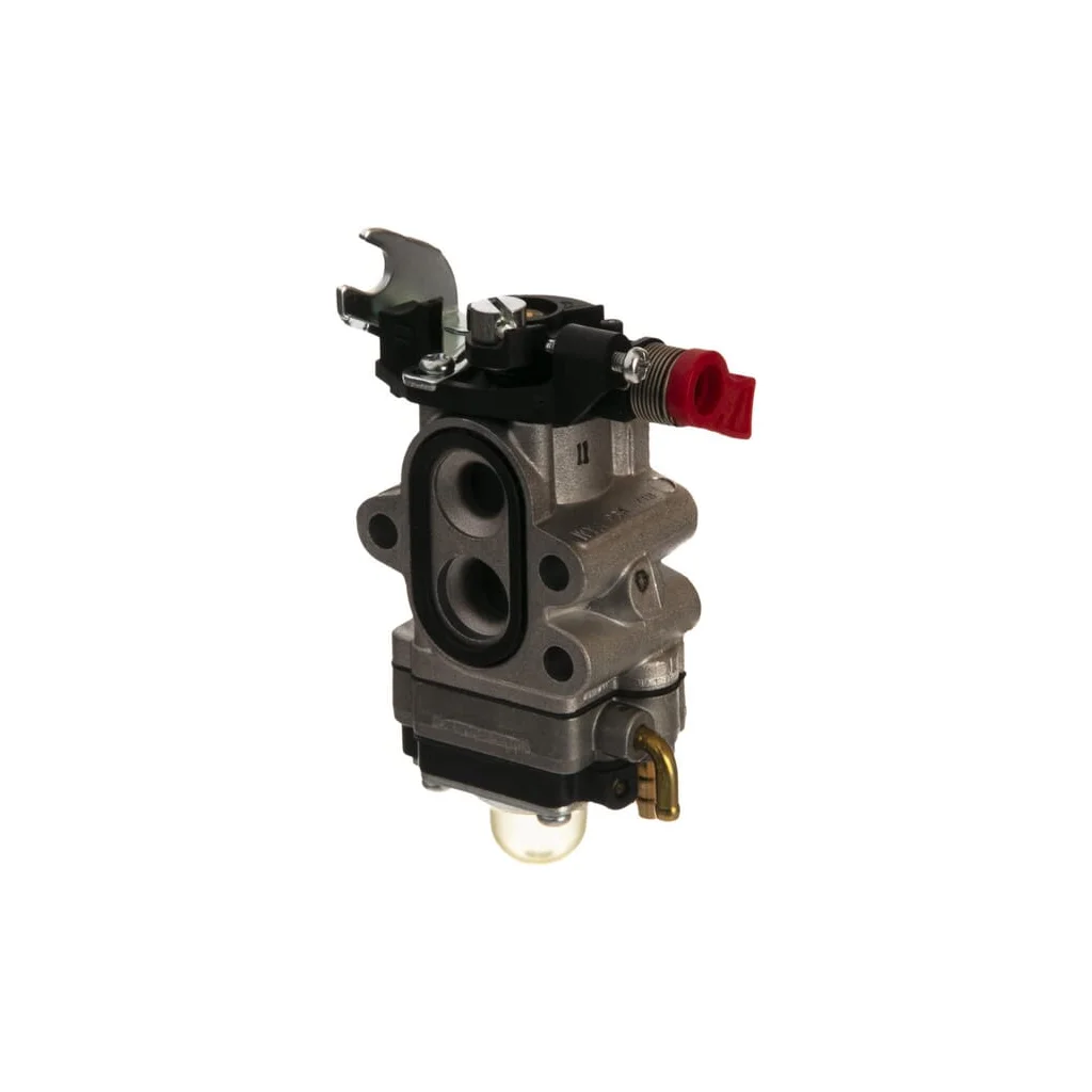 [AMAT2-67442] Carburator 150042056