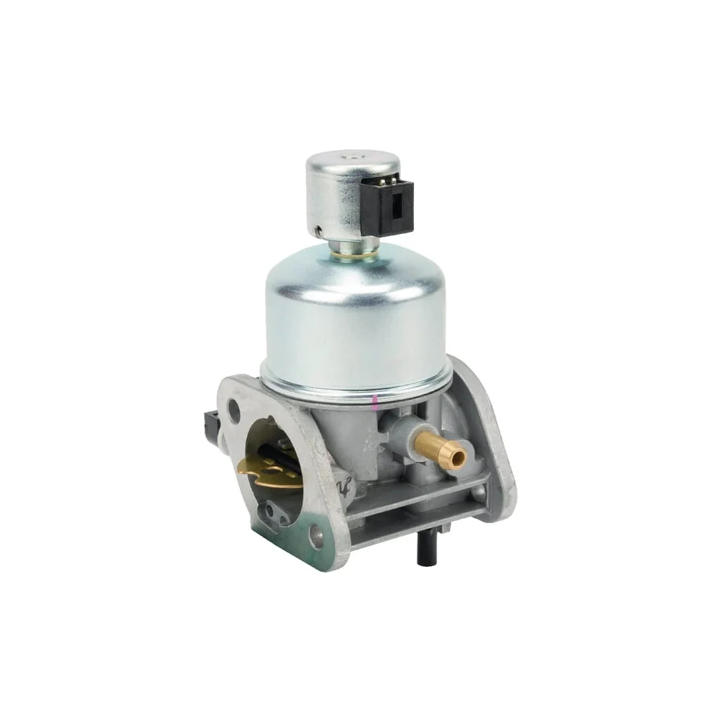 [AMAT2-67443] Carburator 150047060