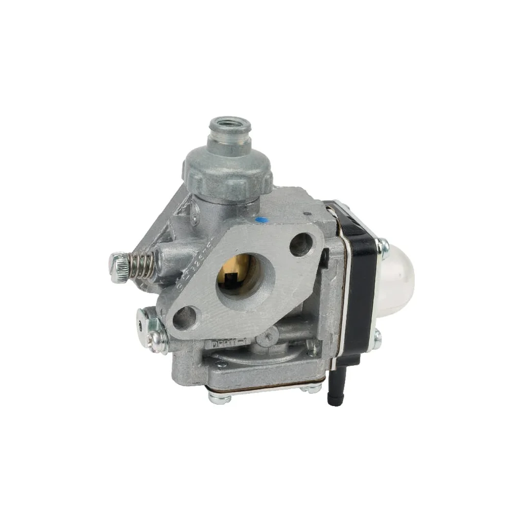 [AMAT2-67453] Carburator 150032675