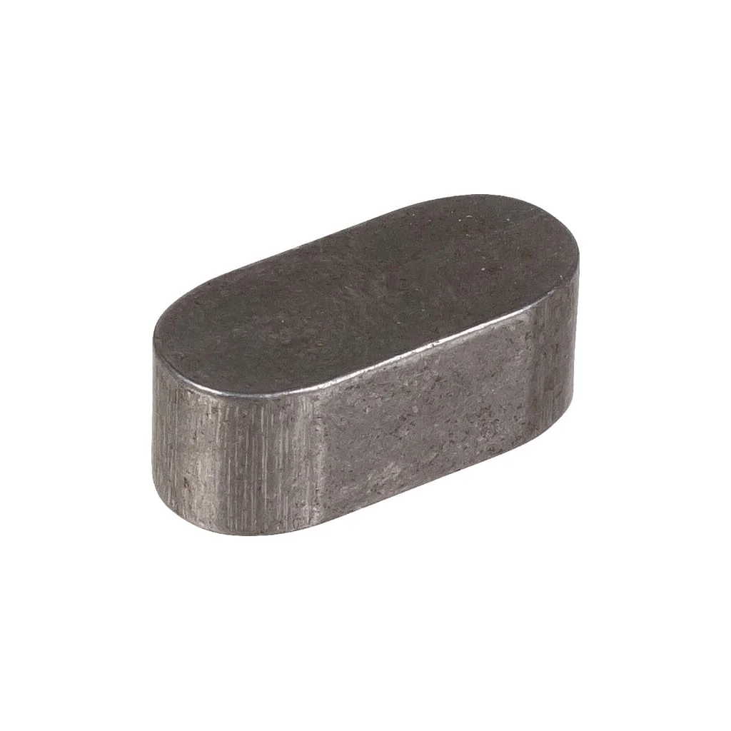 [AMAT2-64094] Cheie 1319188401