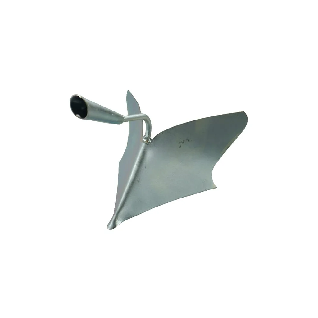 [AMAT2-64098] Bilonator 25cm fără mâner 1313350