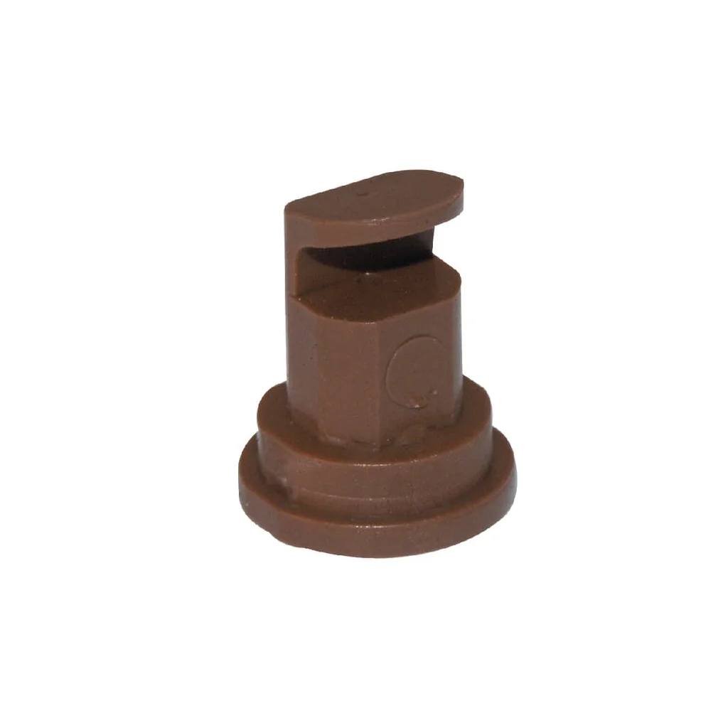 [AMAT2-64099] Duză fixă 13164