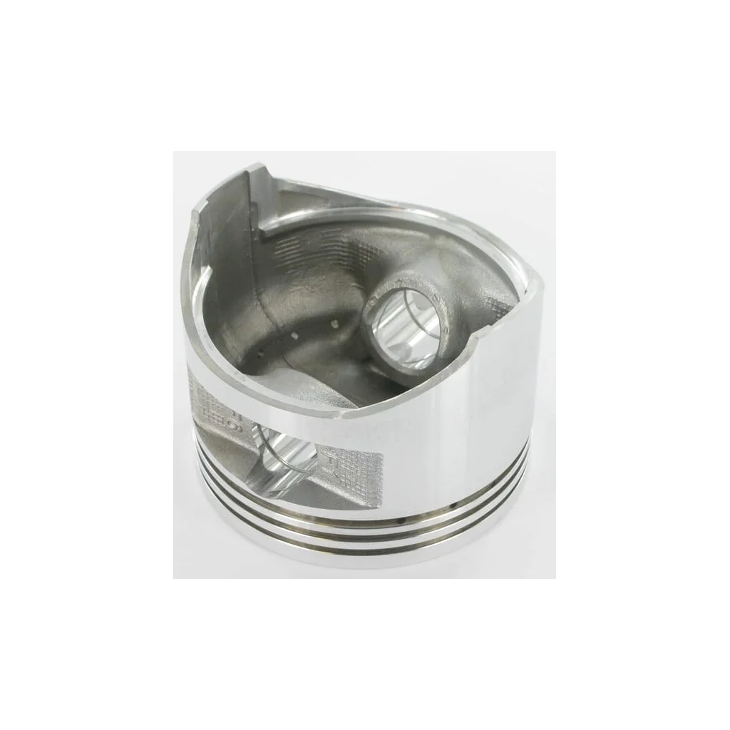 [AMAT2-64102] Piston 13101ZF6W00