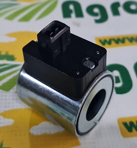 [AMAT1-16751] Bobina F716961020370
