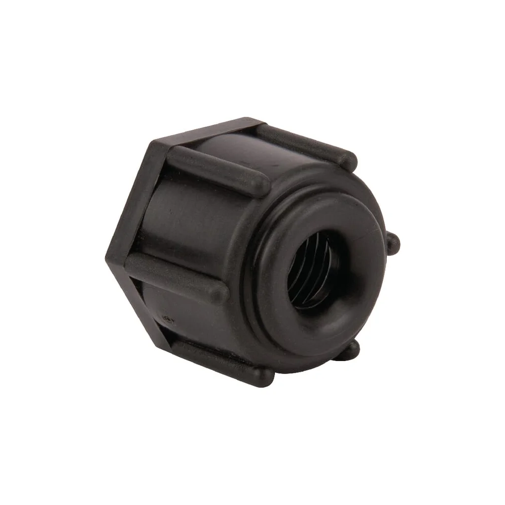 [AMAT2-64103] Capac cu filet 13112