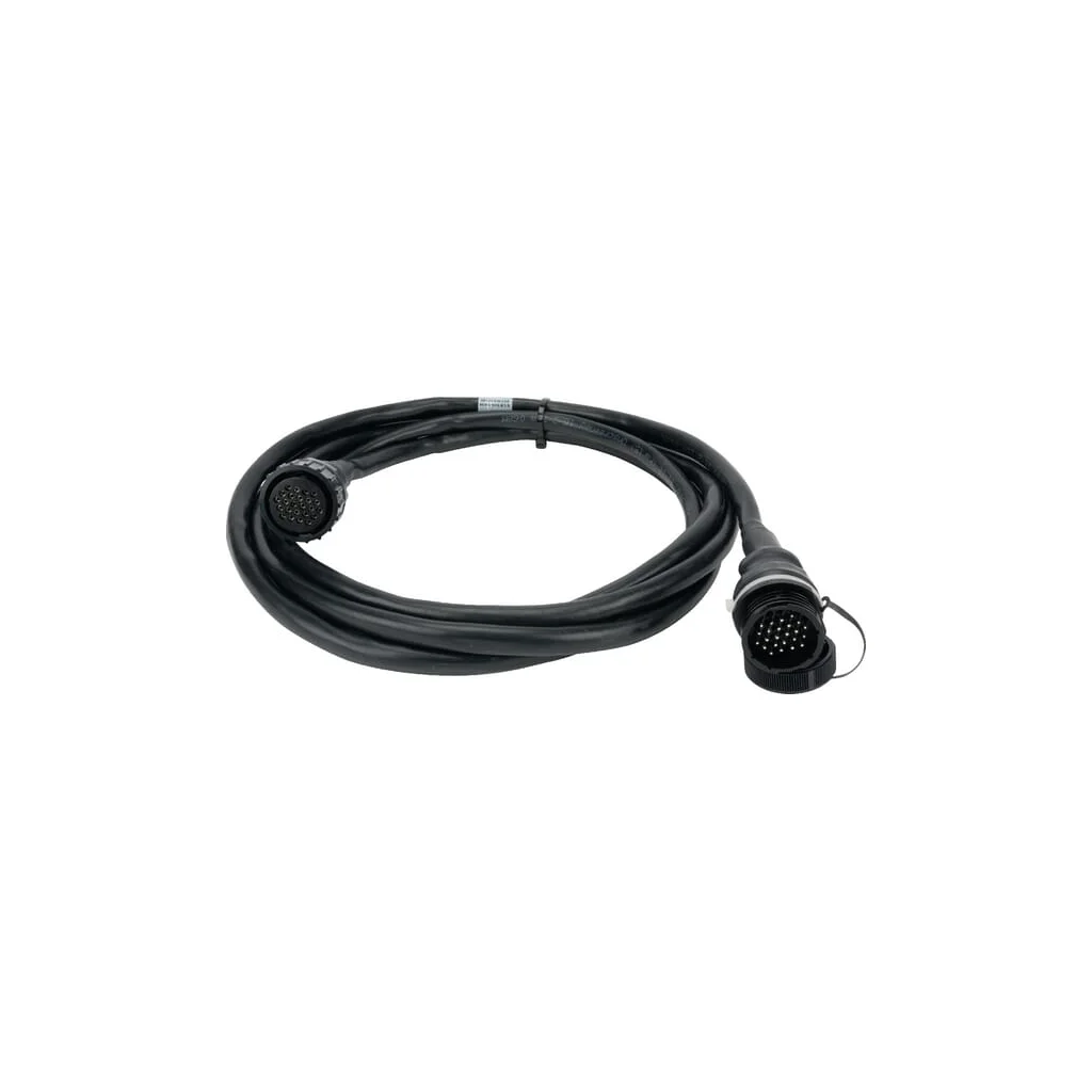 [AMAT2-64109] Cablu 1309100