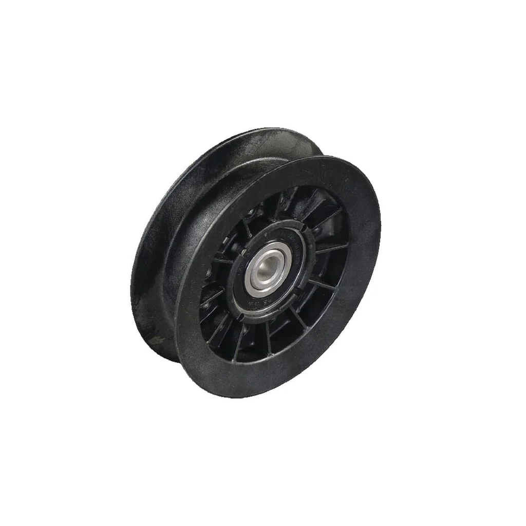 [AMAT2-64113] Rolă de întoarcere 1319159101