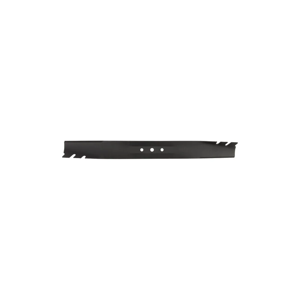 [AMAT2-64119] Lamă 22". 131454703