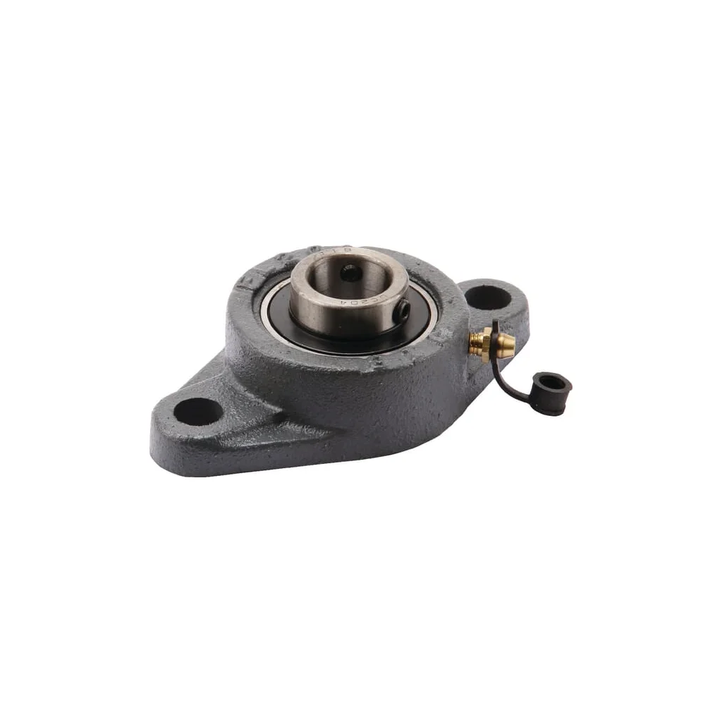 [AMAT2-64120] Rulment cu flanșă 1319166501
