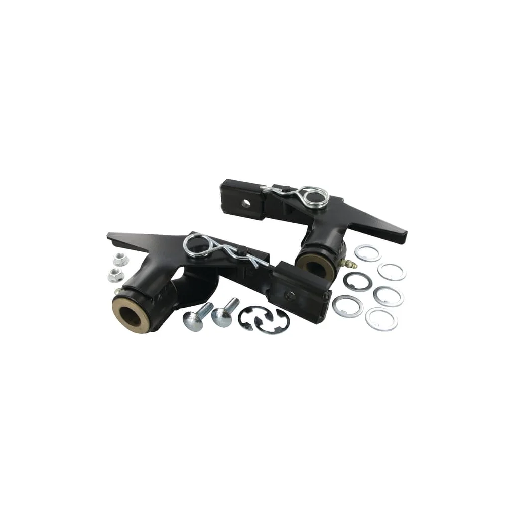 [AMAT2-64131] Sistem de comutare rapidă 4WD 13099361