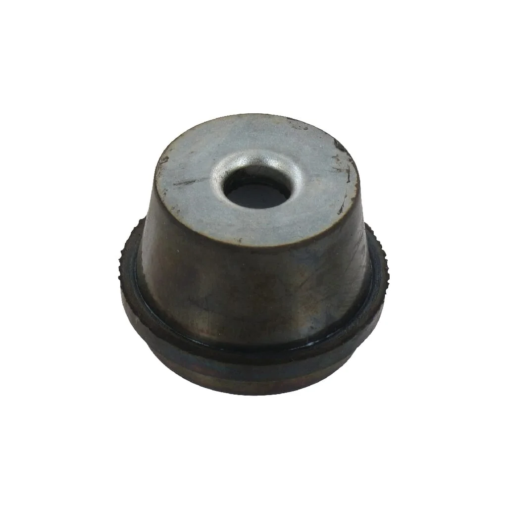[AMAT2-48526] Amortizor de vibrații 11117909915GP