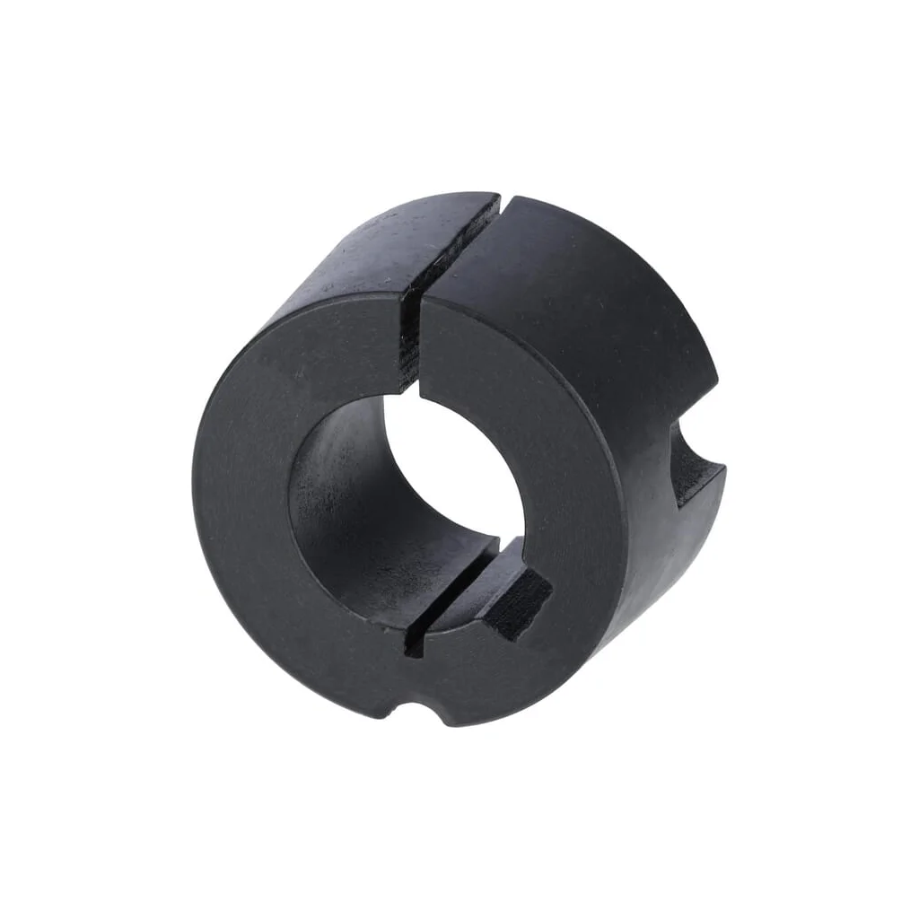 [AMAT2-48528] Bucșă Taperlock 19 mm 110819TLKR