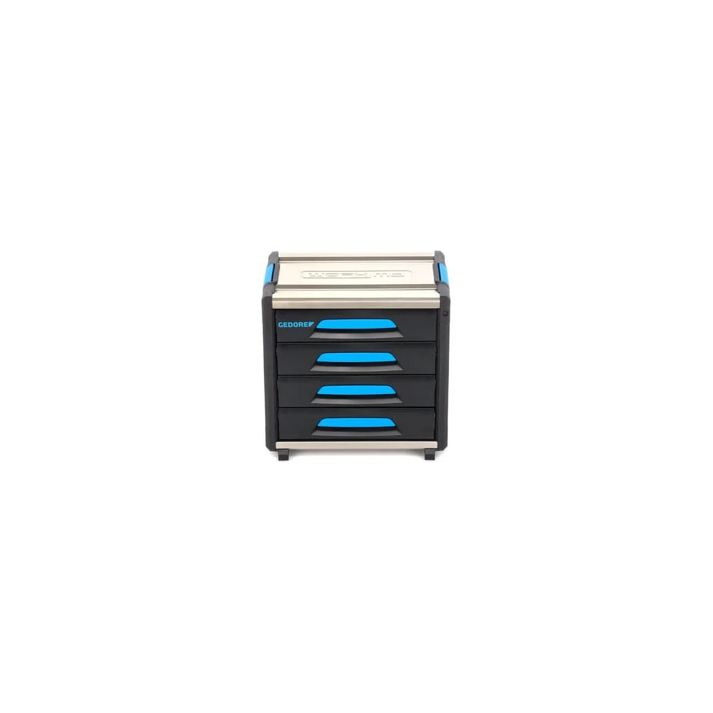 [AMAT2-48530] Modul de scule WorkMoW4, 2 1110WM24GED